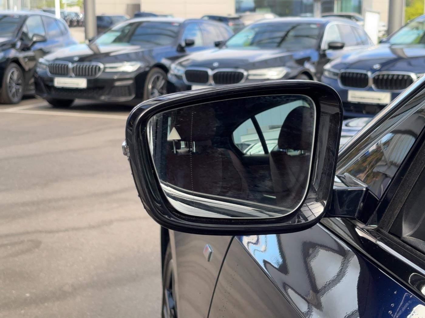 BMW 3er – Bild 16