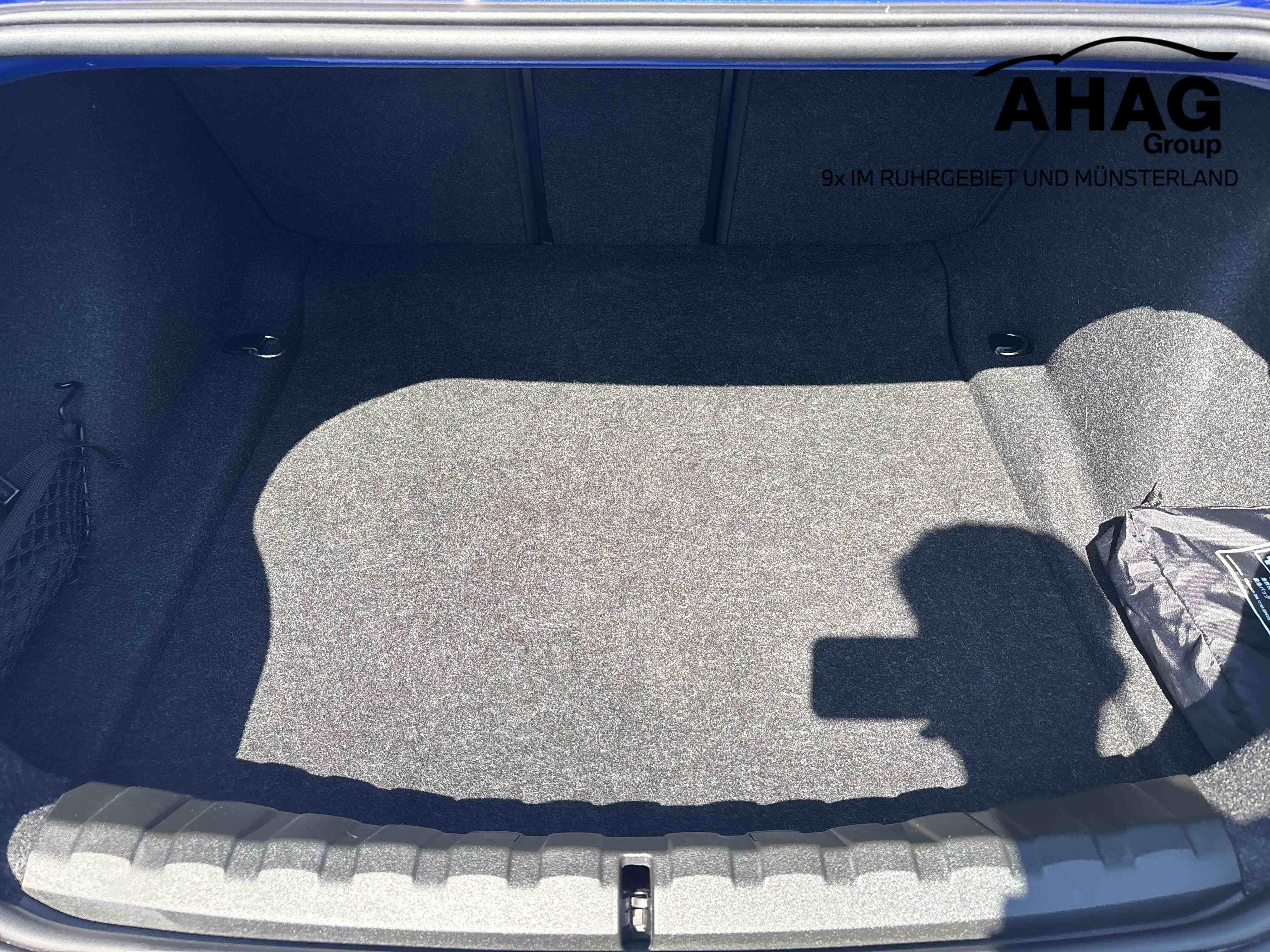 BMW 2er Coupé – Bild 11