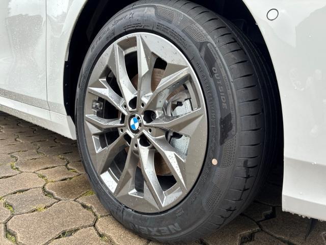 BMW 1er – Bild 44
