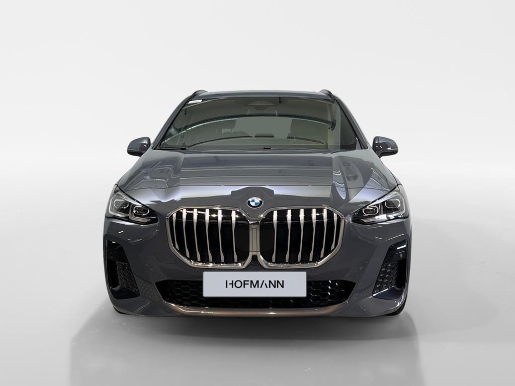 BMW 2er Active Tourer – Bild 14