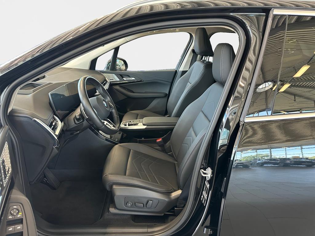 BMW 2er Active Tourer – Bild 5