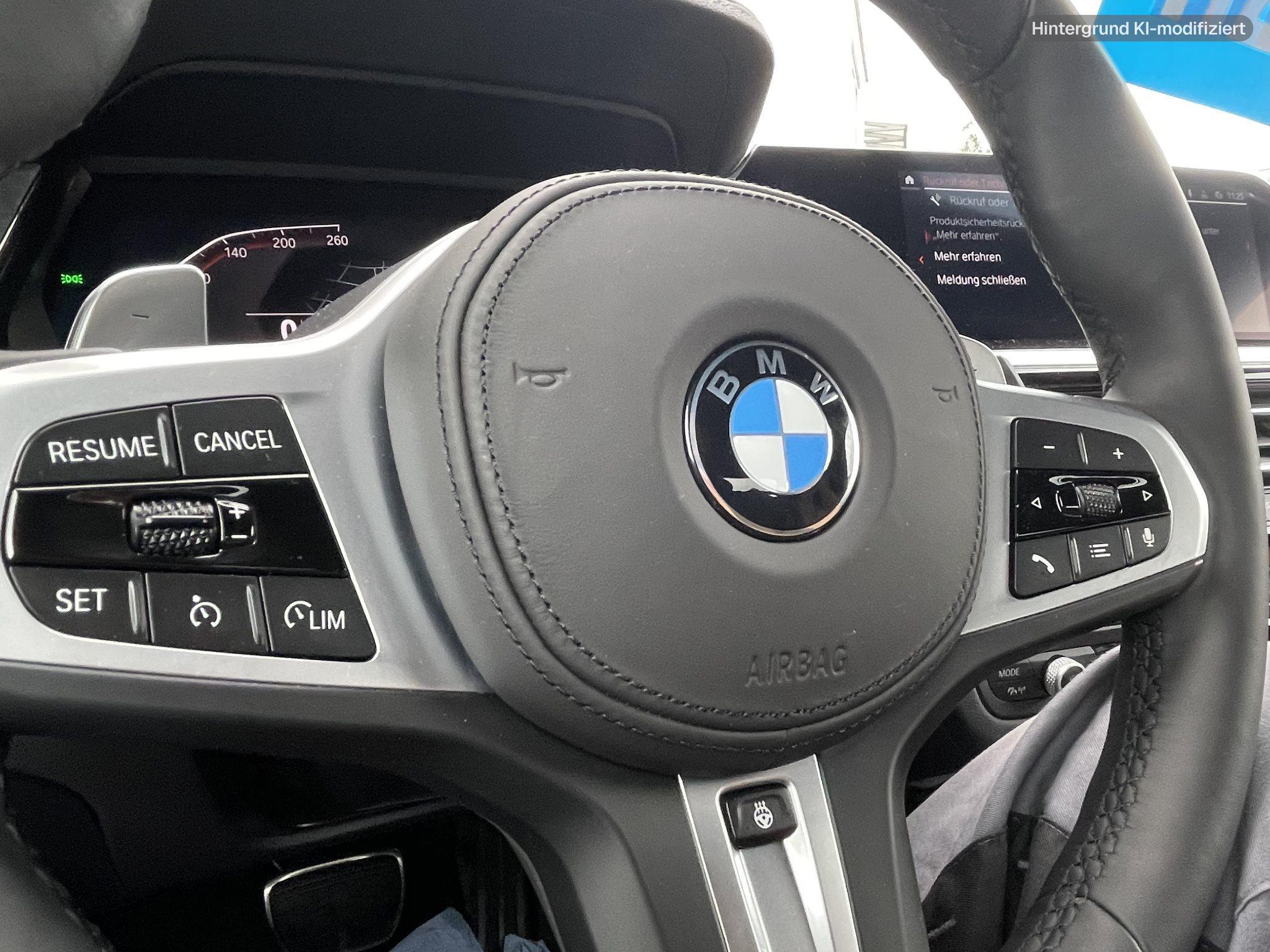 BMW Z4 – Bild 21
