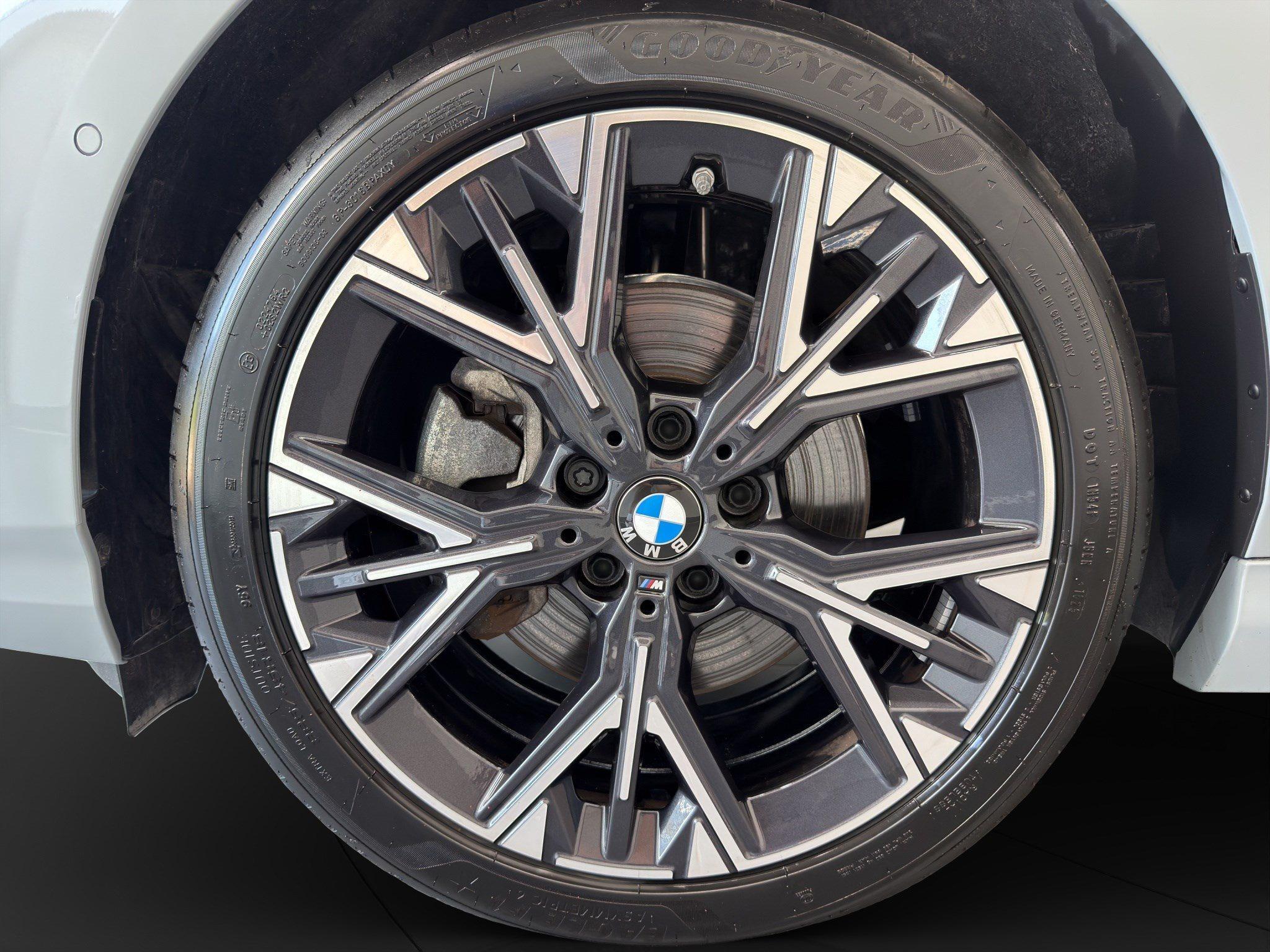 BMW 2er Gran Coupé – Bild 24