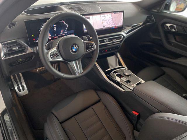 BMW 2er Coupé – Bild 6