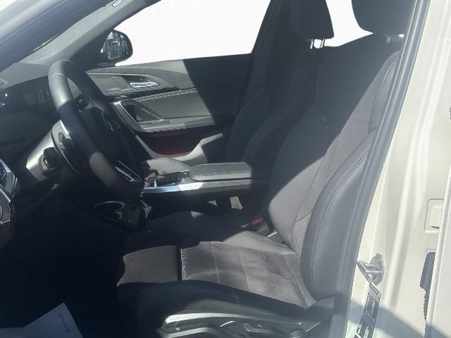 BMW X2 – Bild 6