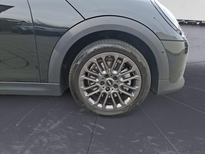 MINI Cooper 3-Türer – Bild 6