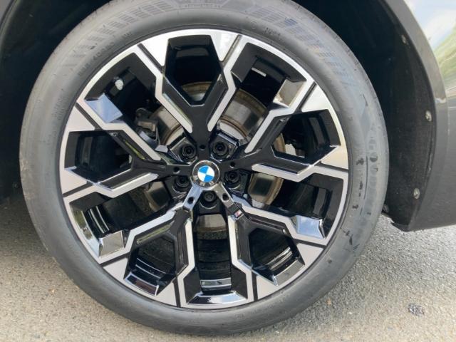 BMW X3 – Bild 3