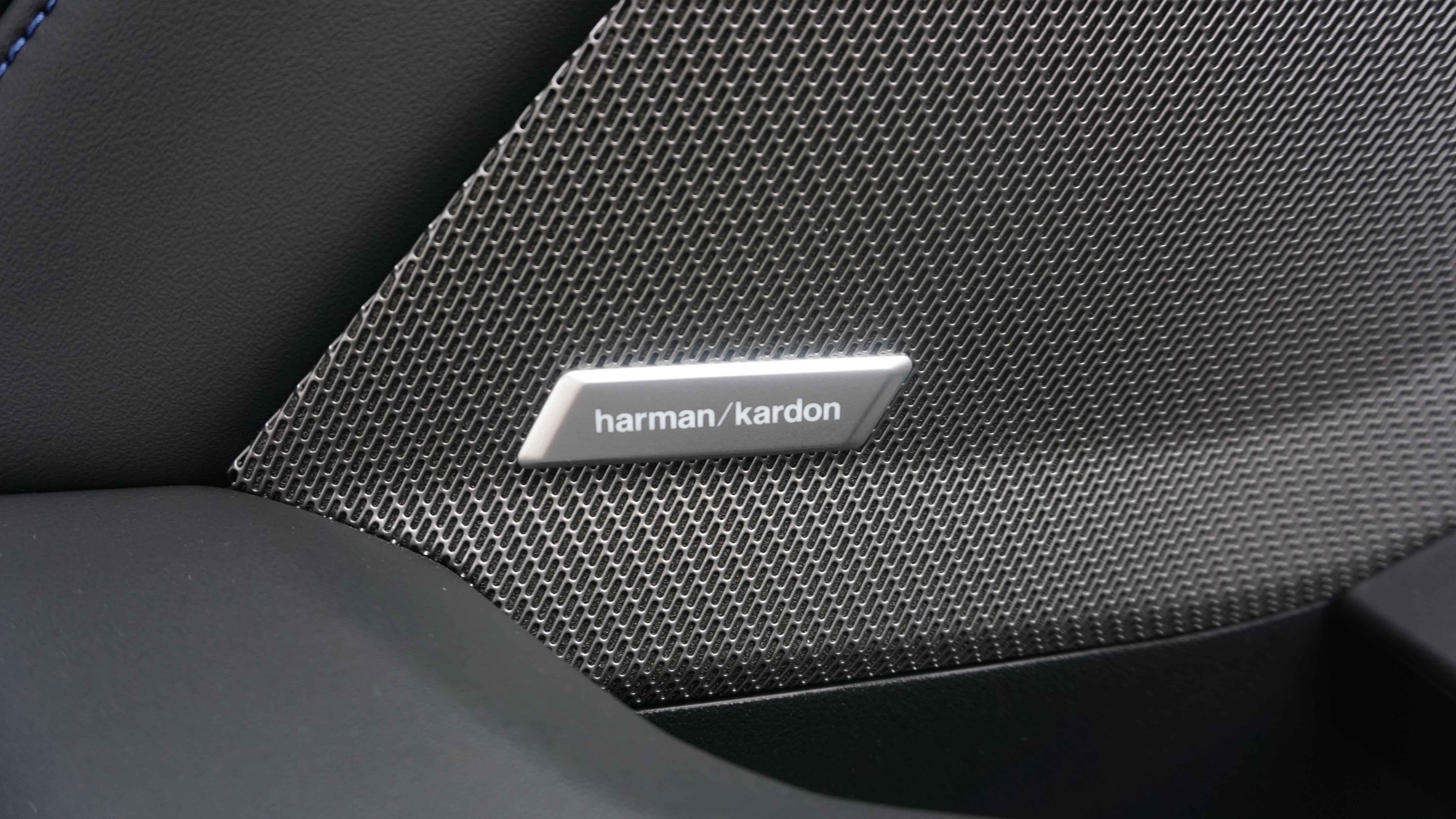 BMW 1er – Bild 29