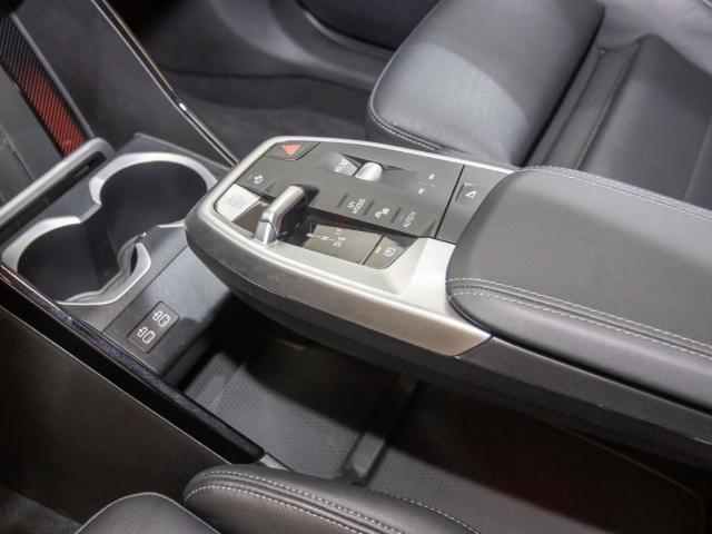 BMW X1 – Bild 22