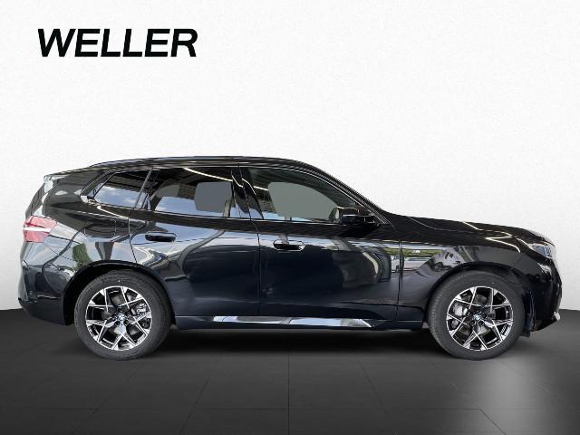 BMW X3 – Bild 5