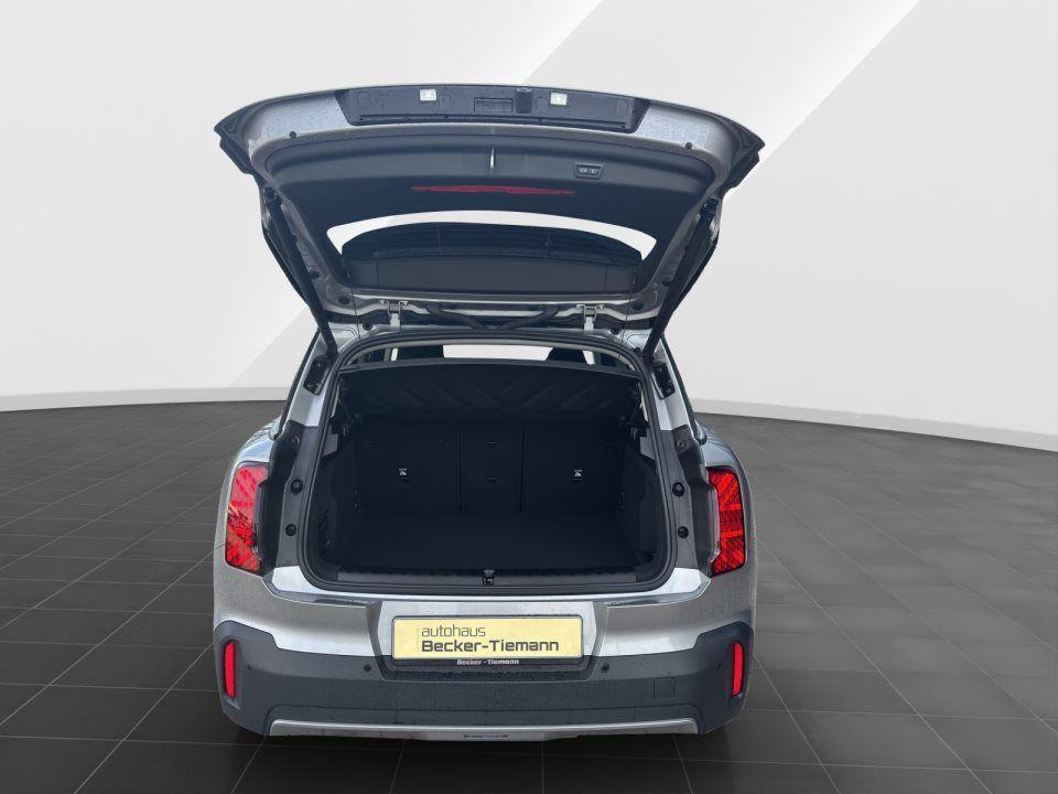 MINI Countryman – Bild 19