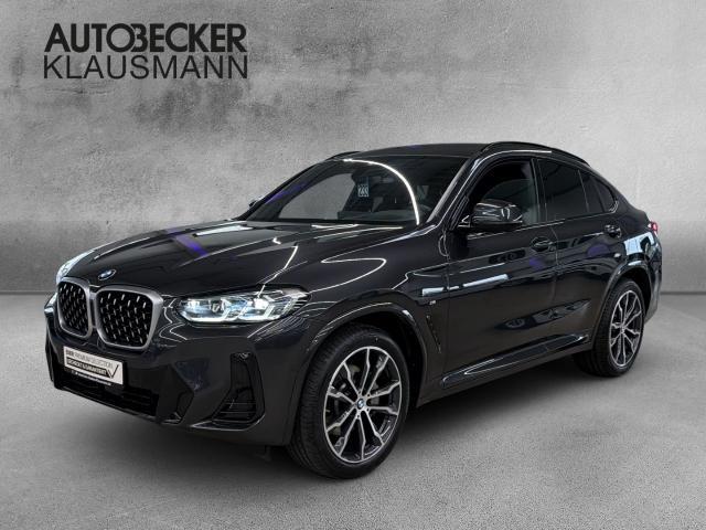 BMW X4 – Bild 12