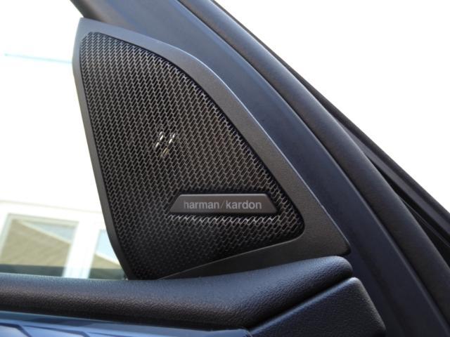 BMW X3 – Bild 16
