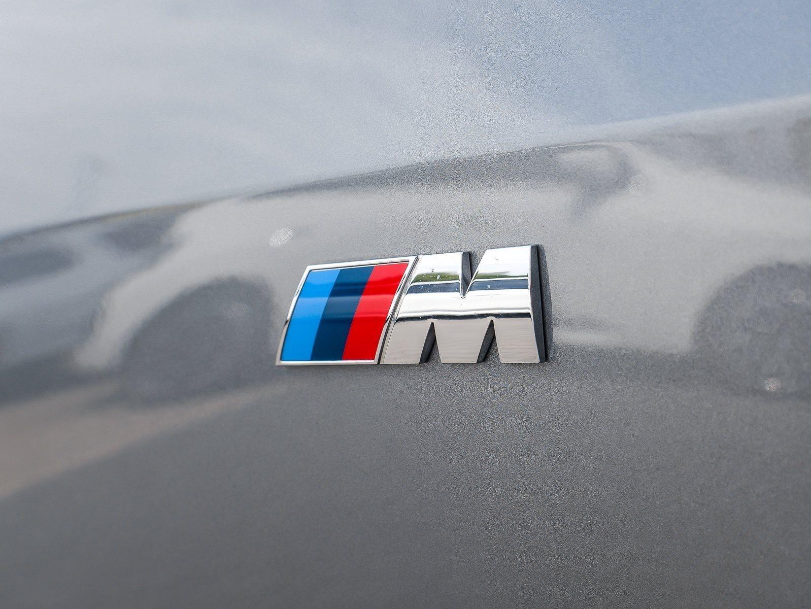 BMW X7 – Bild 15
