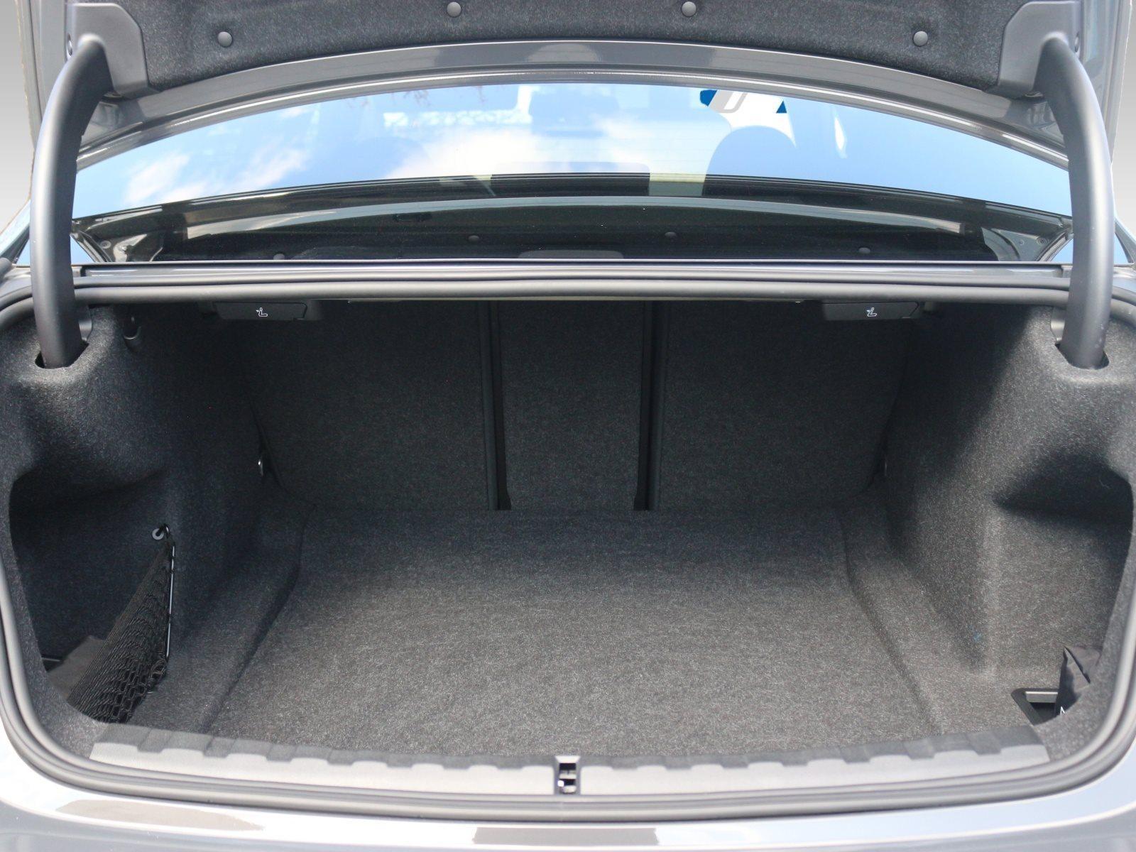 BMW 3er – Bild 14