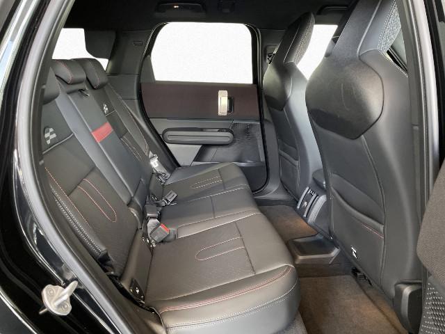 MINI Countryman – Bild 8