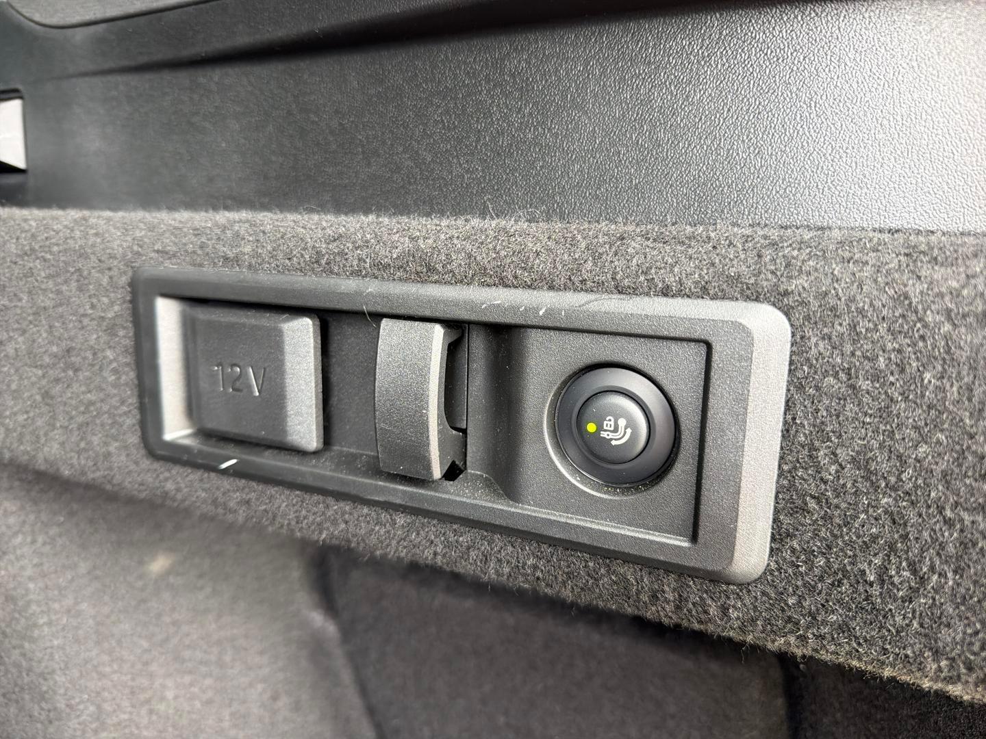 BMW X3 – Bild 49