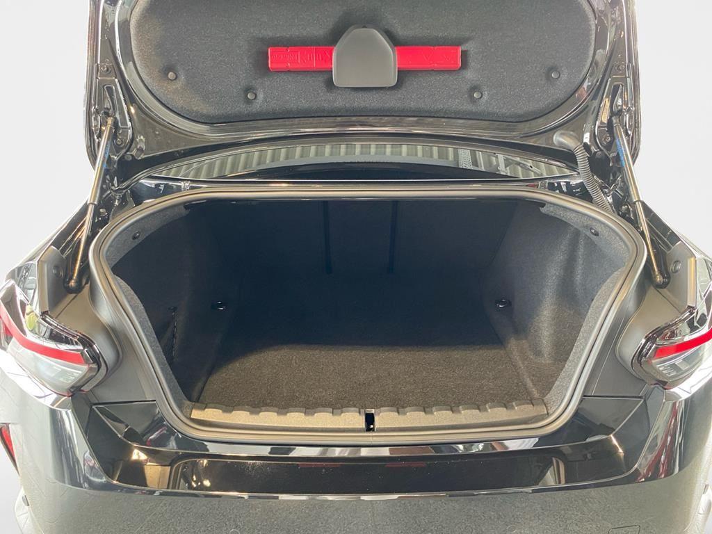 BMW 2er Coupé – Bild 11