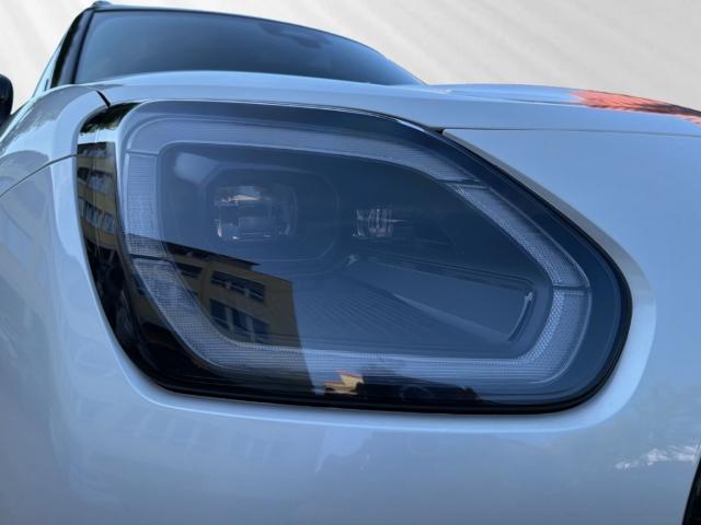 MINI Countryman – Bild 3
