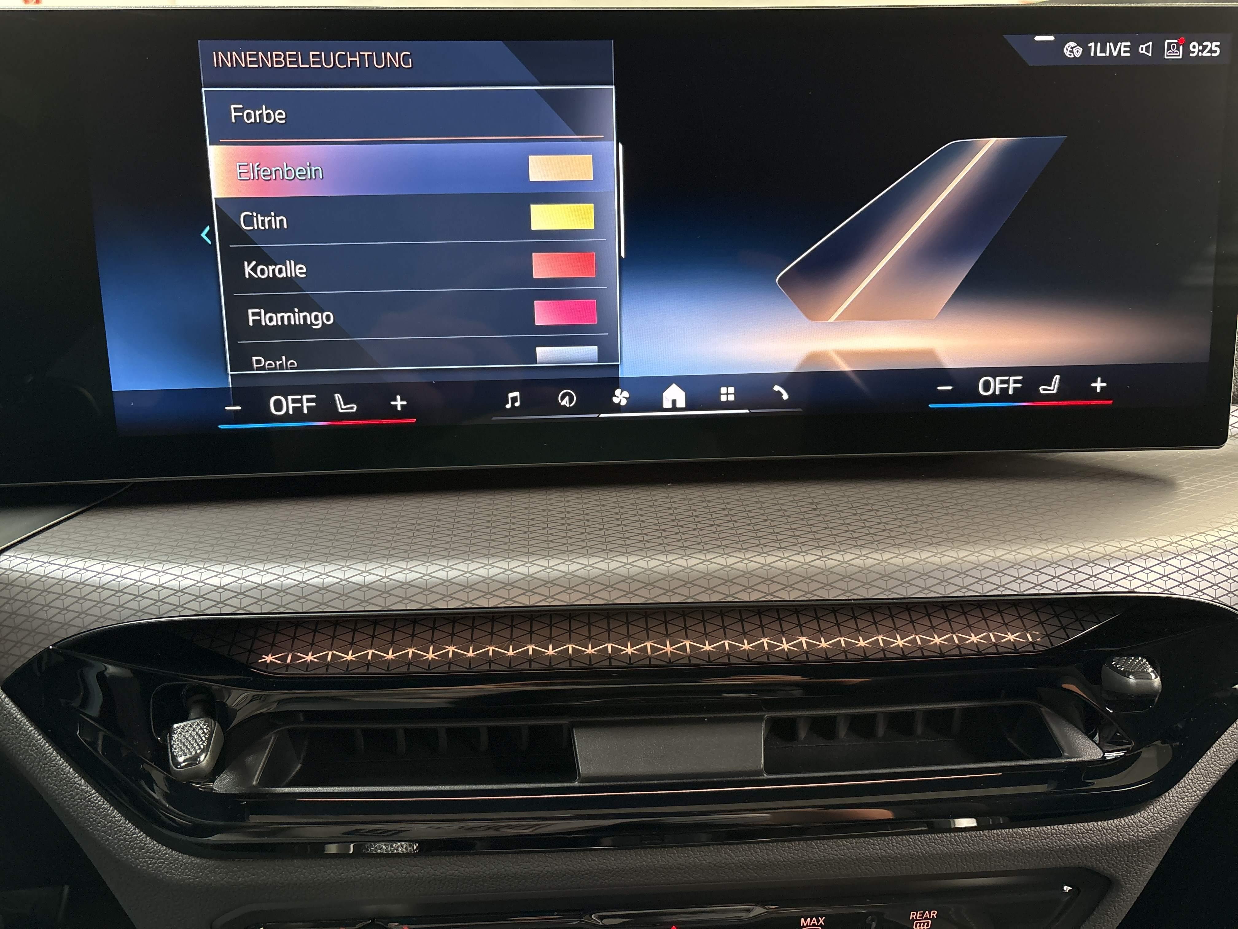 BMW 4er Gran Coupé – Bild 14