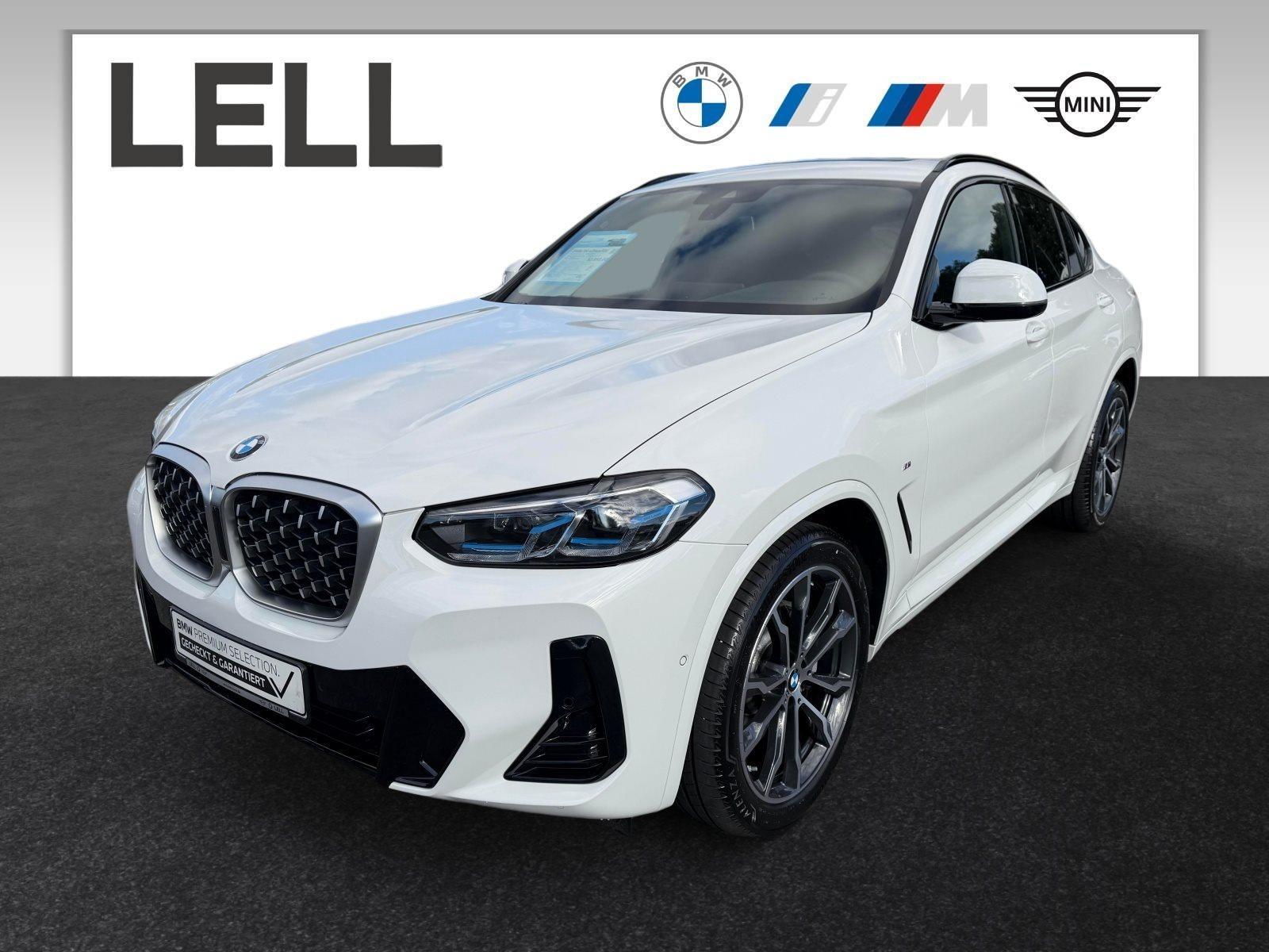 BMW BMW 2025