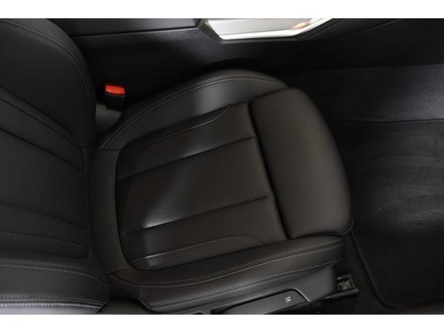 BMW 2er Coupé – Bild 7