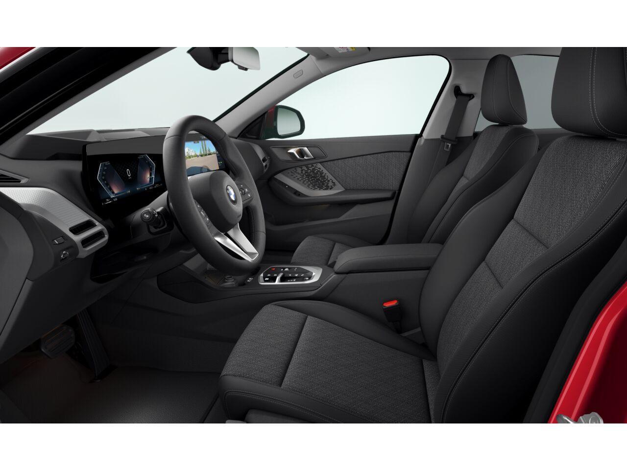 BMW 2er Gran Coupé – Bild 8