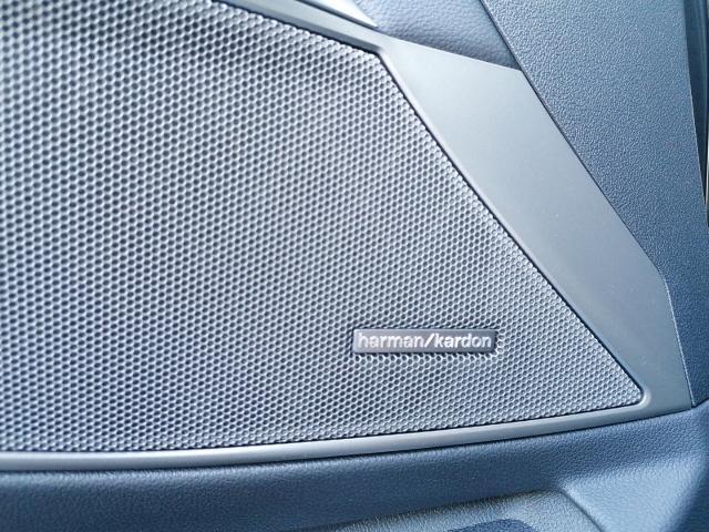 BMW 3er Touring – Bild 33