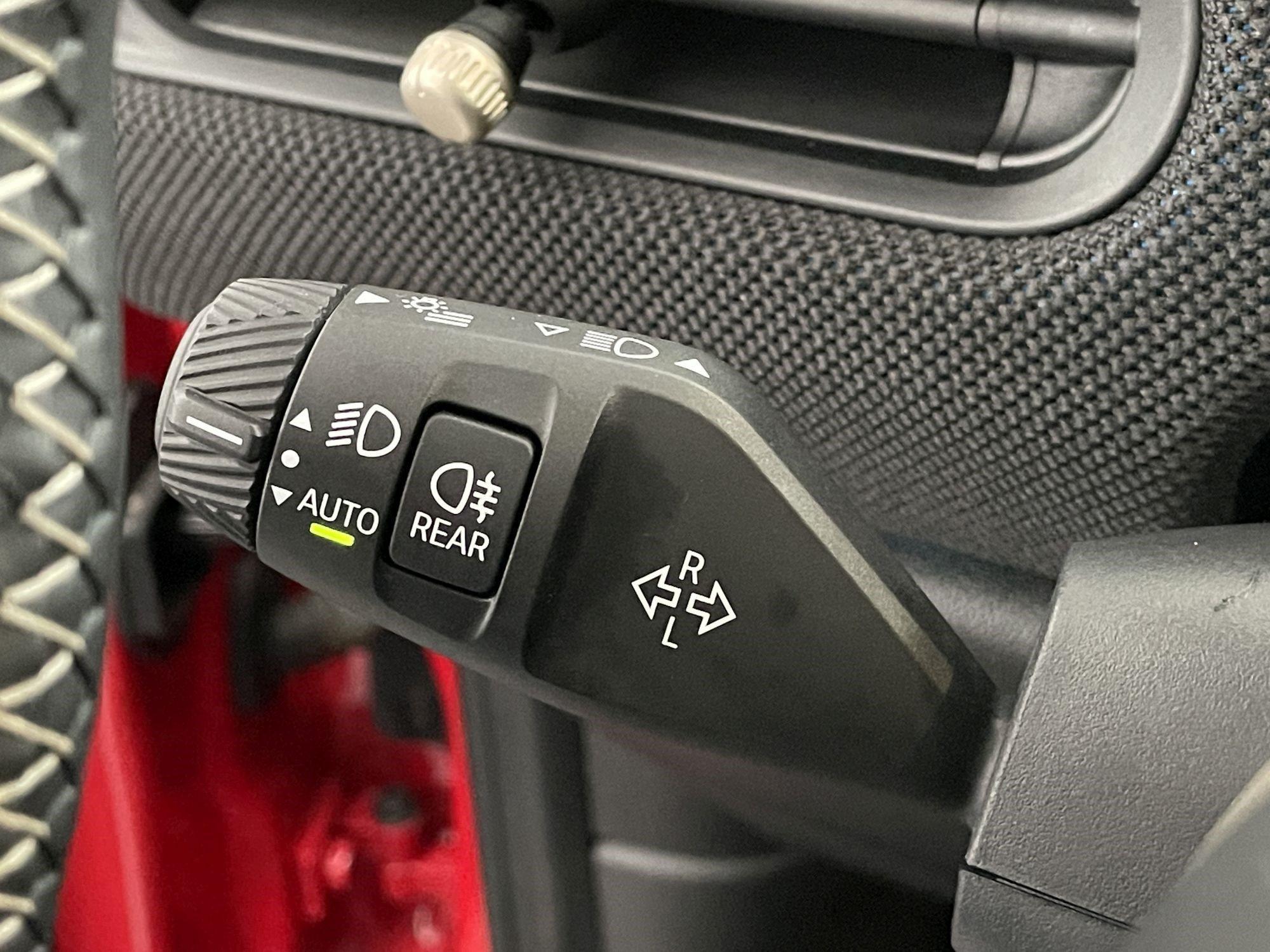 MINI Cooper 3-Türer – Bild 17