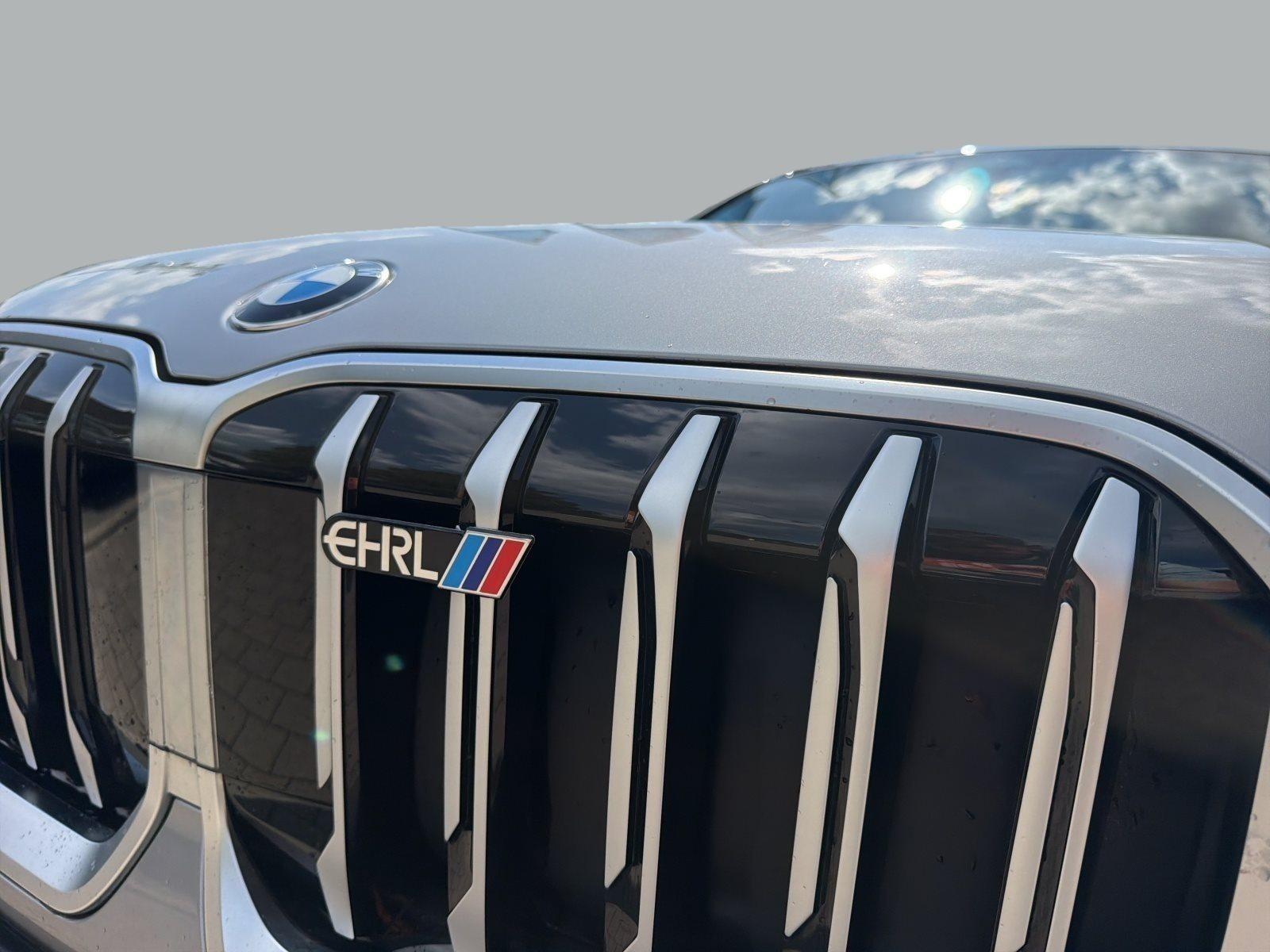 BMW X1 – Bild 20