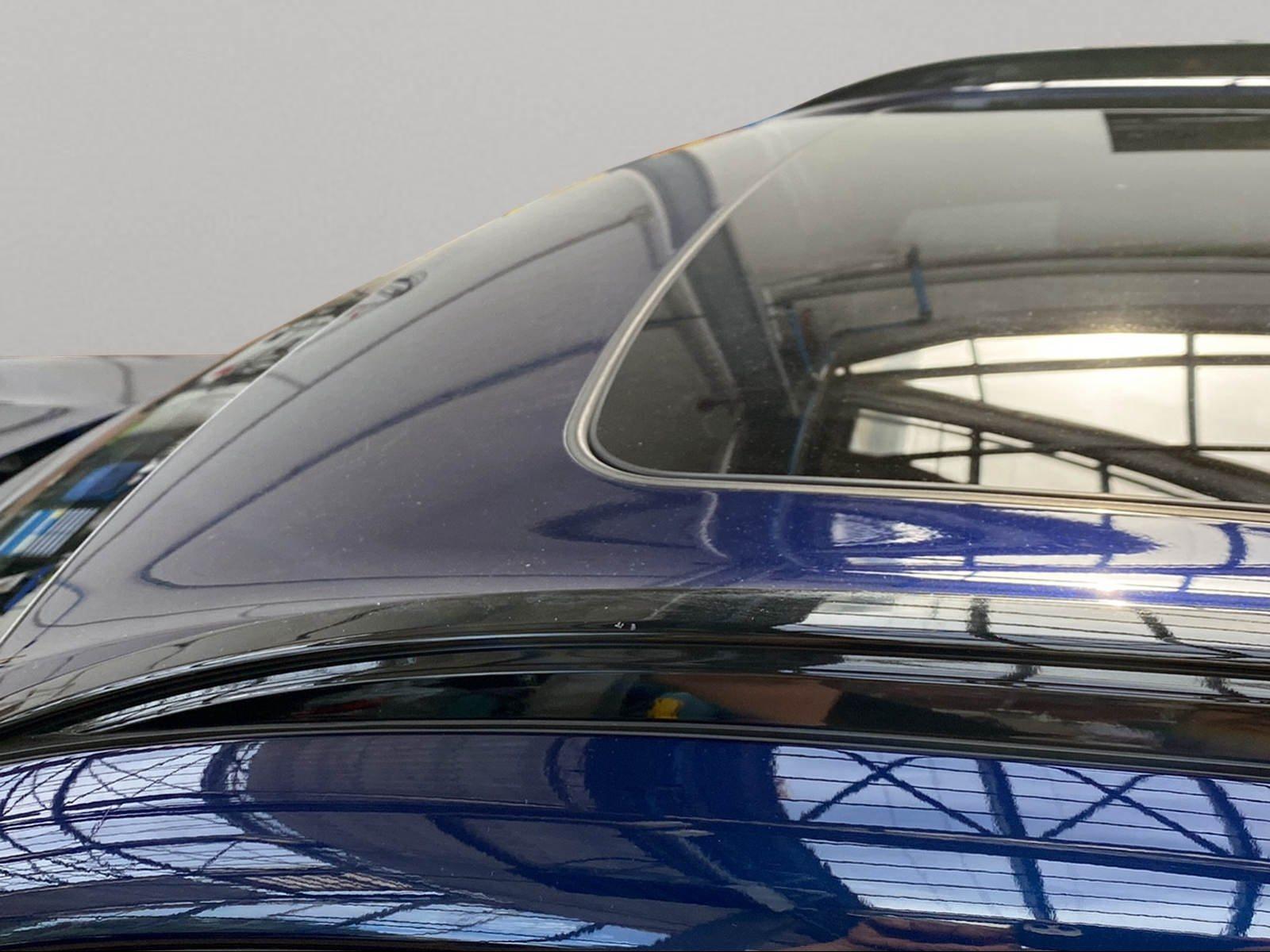 BMW X5 – Bild 9
