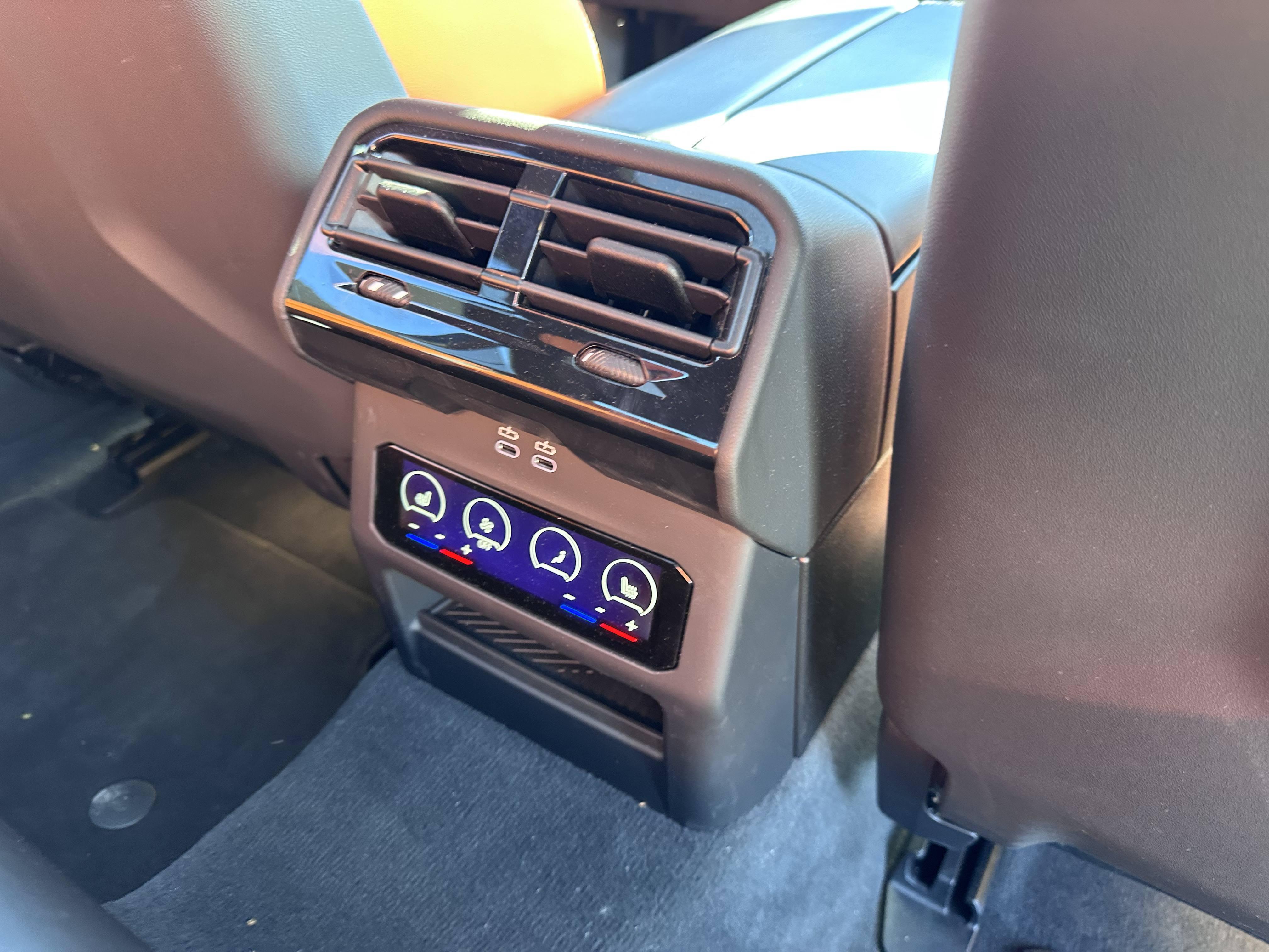 BMW M5 – Bild 15