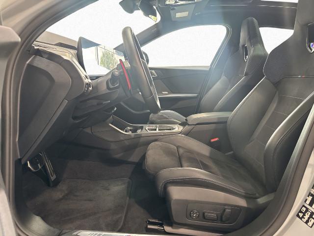 BMW 1er – Bild 6