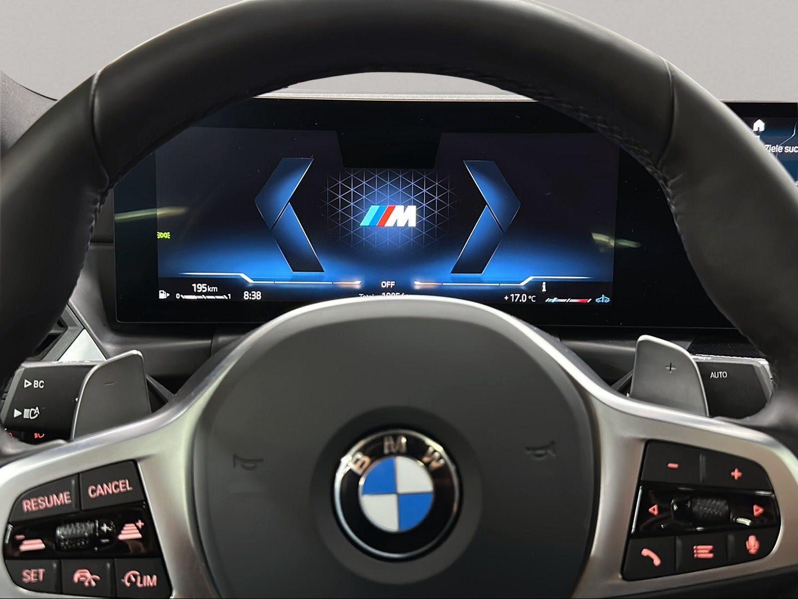 BMW 2er Coupé – Bild 18
