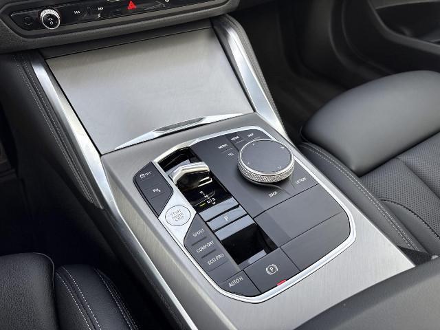BMW 2er Coupé – Bild 10