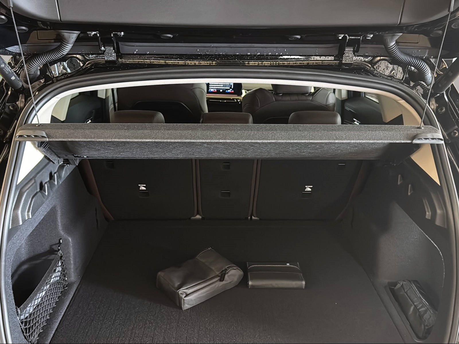 BMW X1 – Bild 18