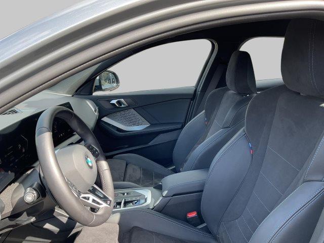 BMW 1er – Bild 20