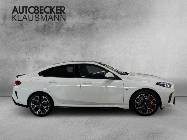 BMW 2er Gran Coupé – Bild 28