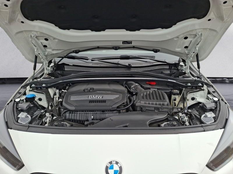 BMW 2er Gran Coupé – Bild 12