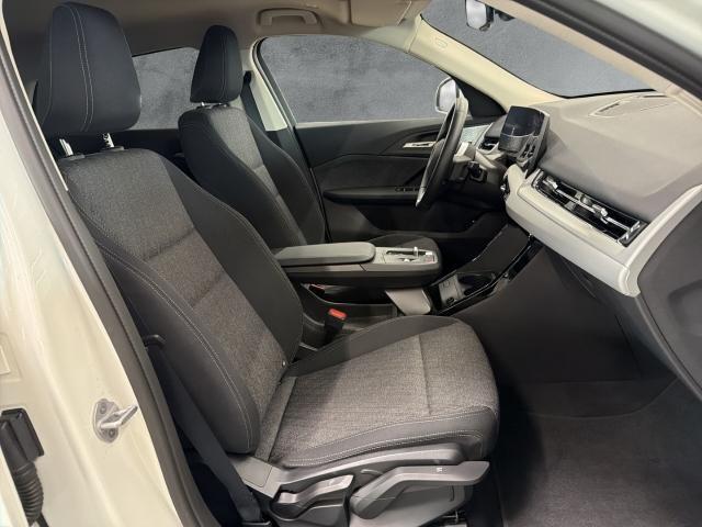 BMW X2 – Bild 13