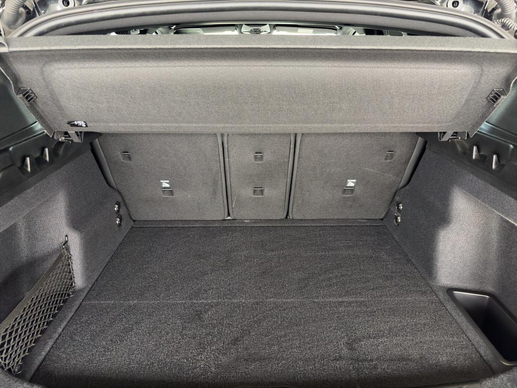 BMW X1 – Bild 6