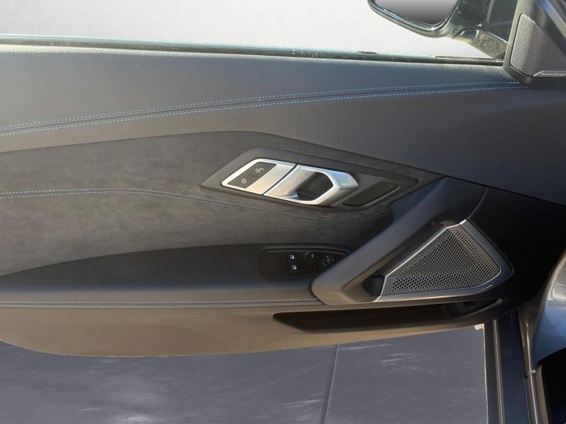 BMW Z4 – Bild 7