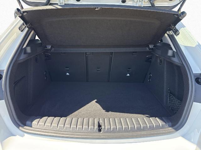 BMW 1er – Bild 7