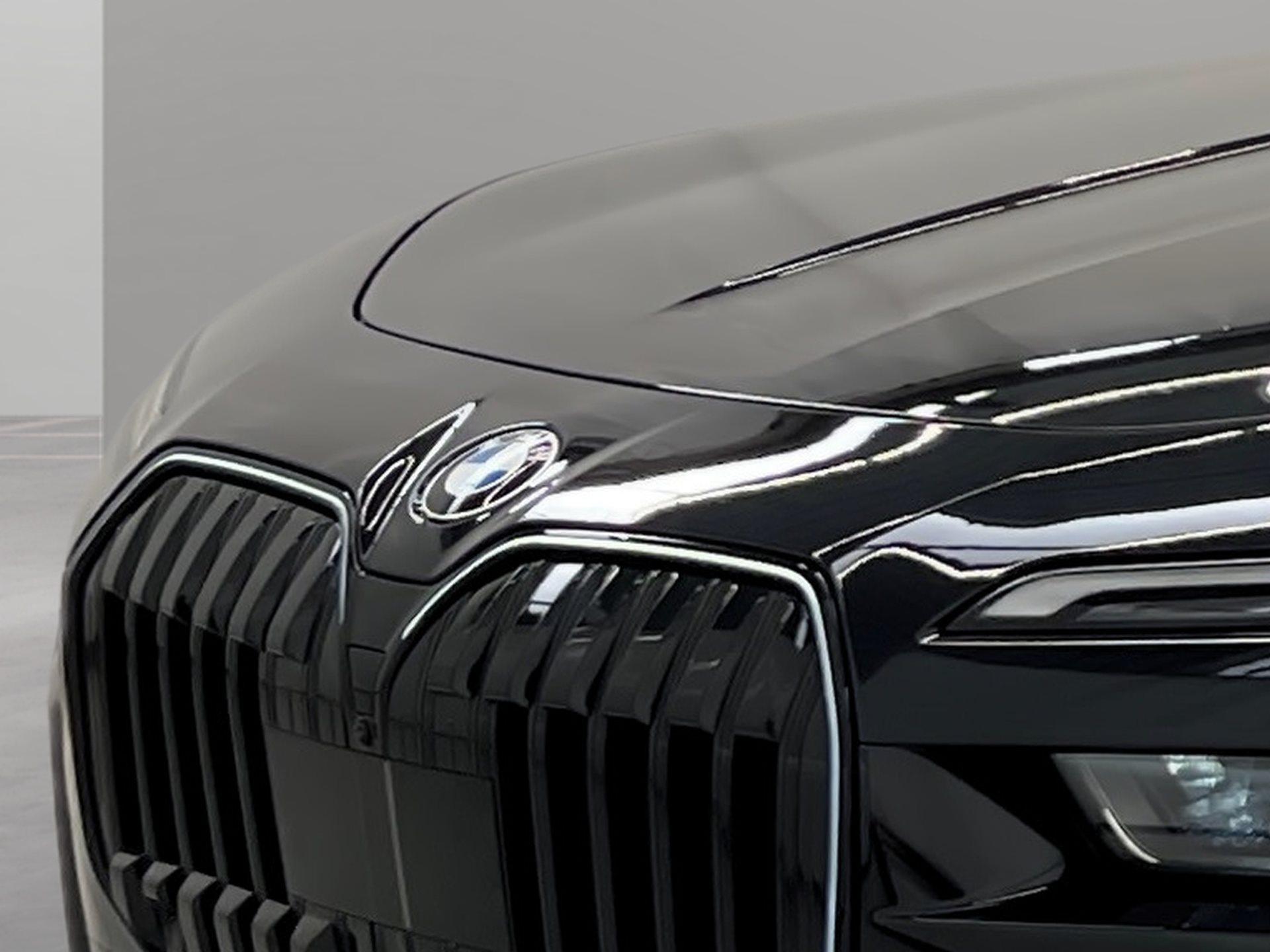 BMW 7er – Bild 15