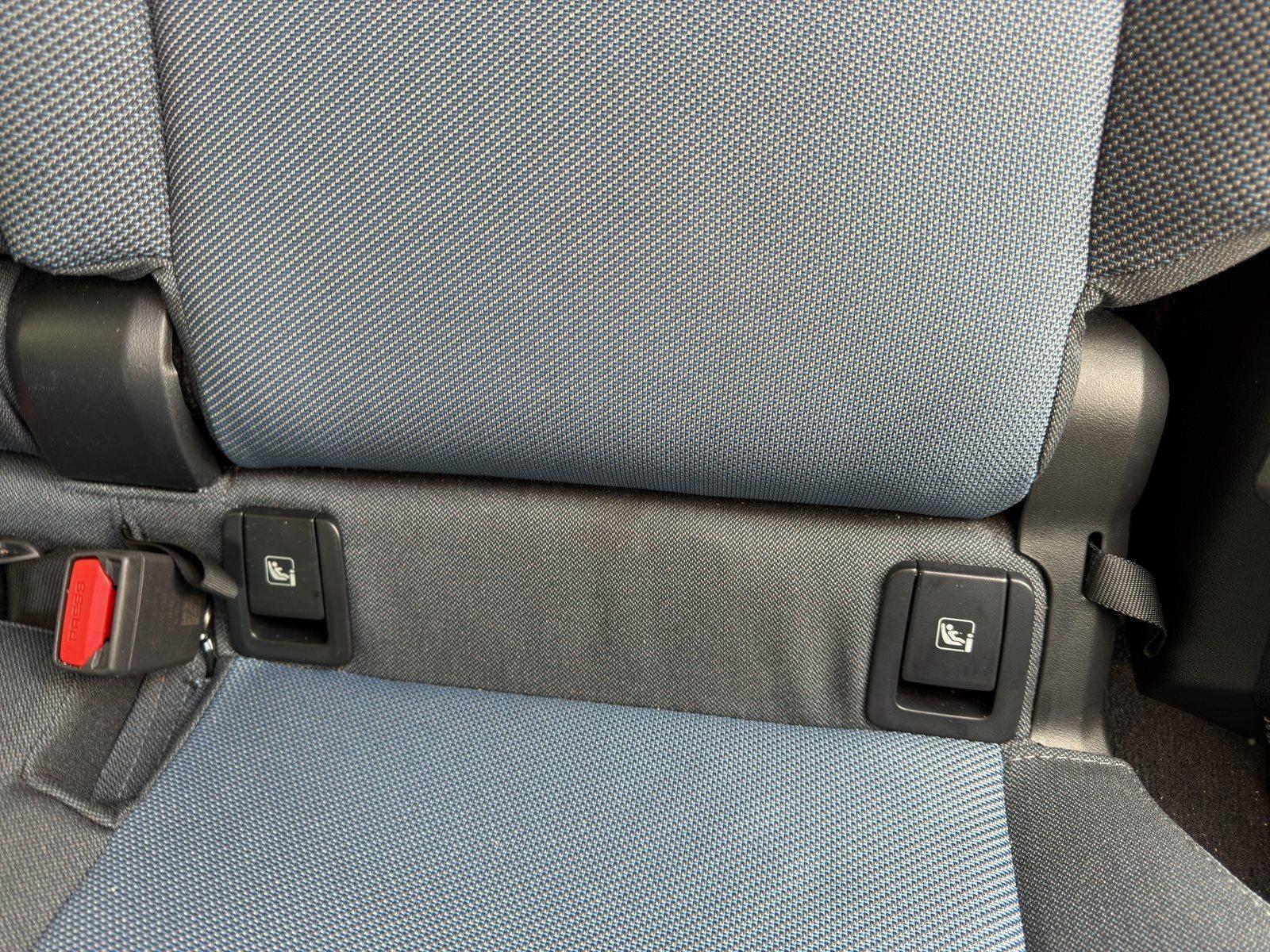 BMW 2er Active Tourer – Bild 13