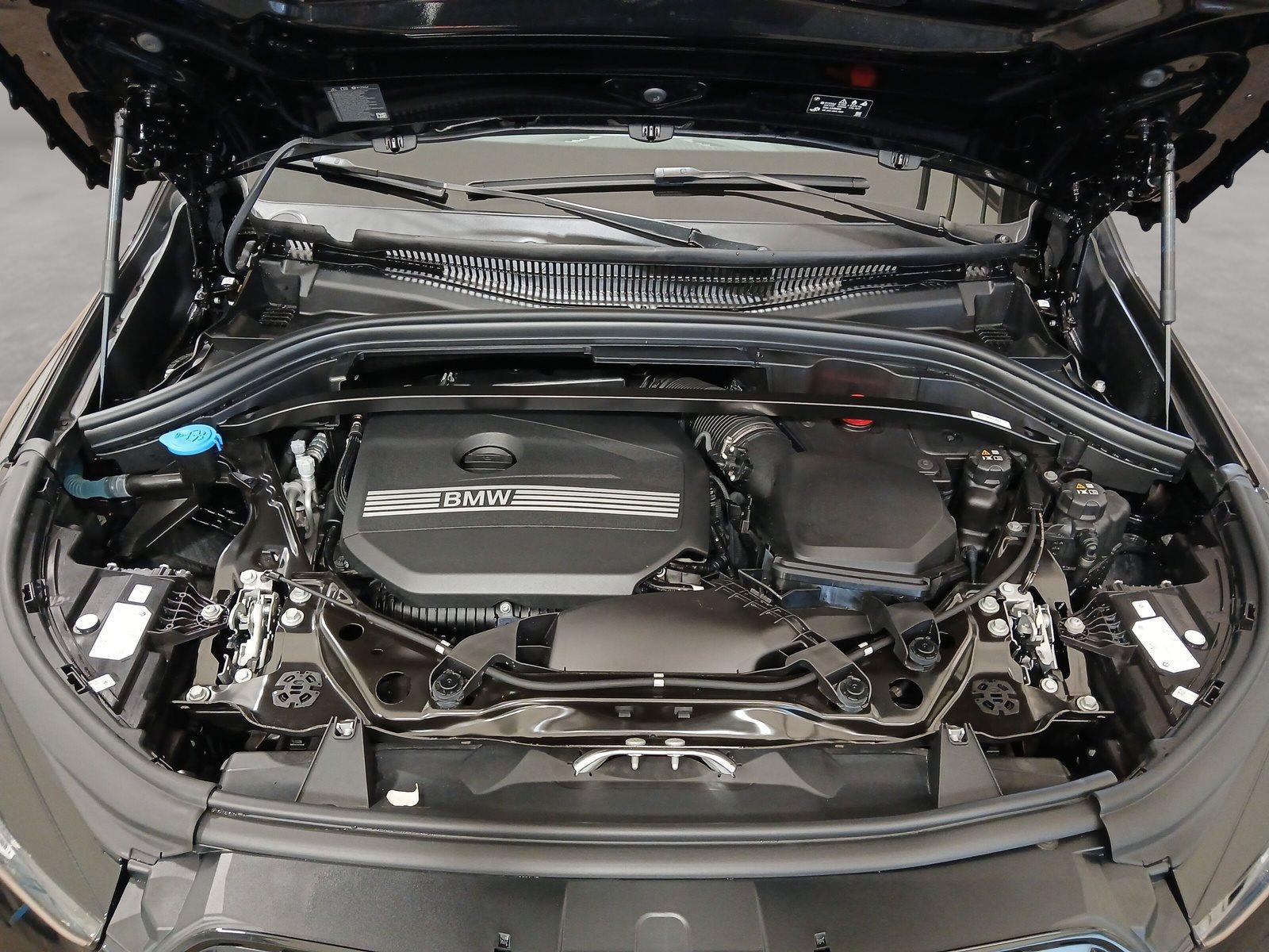 BMW X1 – Bild 14