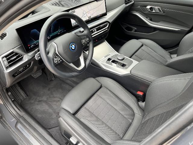 BMW 3er Touring – Bild 5