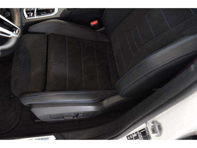 BMW 1er – Bild 6