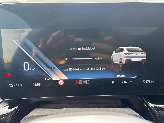 BMW iX2 – Bild 5