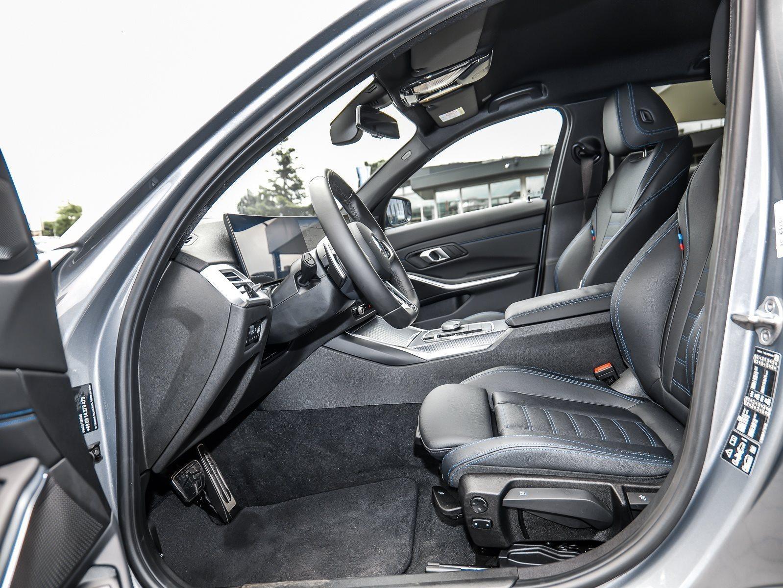 BMW 3er – Bild 5